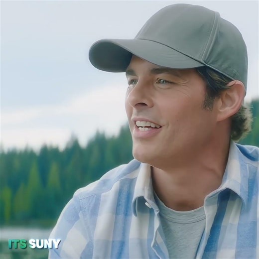 sonic aura moment..🔥💦#edit #shorts