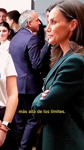 Queen Letizia Ortiz Spain | letizia ortiz official