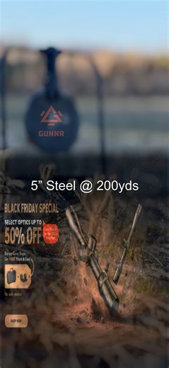 13K views · 24 reactions | Range day with the 243 savage precision running 75gr vMax with the 26” outlier backdraft barrel, banish 30, and gunnr optic. | Coyote Academy | Facebook