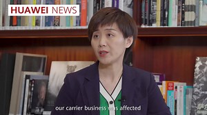 1M views · 729 shares | The key #figures from the Huawei 2019 Annual Report have been announced, so how did the company perform? Watch #Huawei Deputy CFO Tina Shi share her expert #financial opinion and learn all about Huawei’s other latest news. #HuaweiNews | Huawei | Facebook