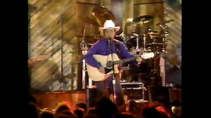 Mark Chesnutt - Postpone The Pain (Live) | Mark Chesnutt