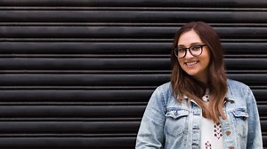 Pregnancy Testing | Early Pregnancy Signs