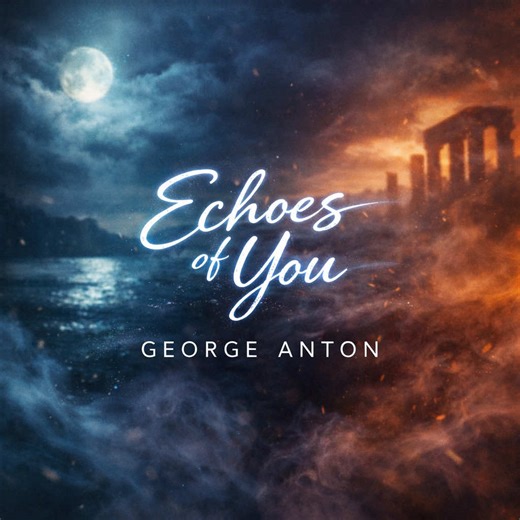 Η προσπάθεια είναι που μετράει… κάθε διαδρομή έχει την ομορφιά της… ειδικά αυτή της δημιουργίας! Συγχαρητήρια στους 28 καλλιτέχνες που τα κατάφεραν και καλή επιτυχία! #singforgreece #eurovisiongr #fy #music