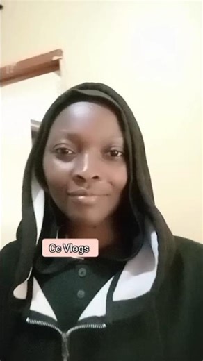 Fridge Tour Mini Vlog. tagged in video @isaac_real_life #minivlogshorts