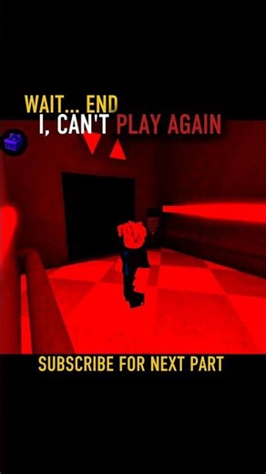 Elevator.EXE: Survive the Killers [HORROR] #shorts