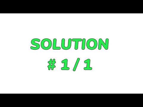 Python Pandas: change default value to regex=true