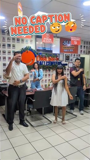 No preguntes… solo disfrutá. Así se vive el ambiente increíble en E4CC 😎✨#shorts