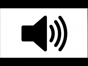 Naruto Jump - Sound Effect for editing