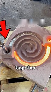 This Is What Happens When Gold Meets Silver