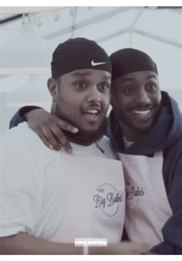 Sharky and Chunks Collaboration: Behind the Scenes