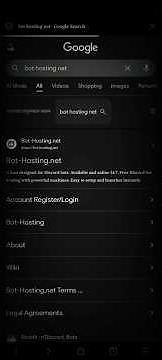 Discord & Bot-Hosting.net Account Kaise Banaye? | WhatsApp Bot Setup (Full Guide) 🤖