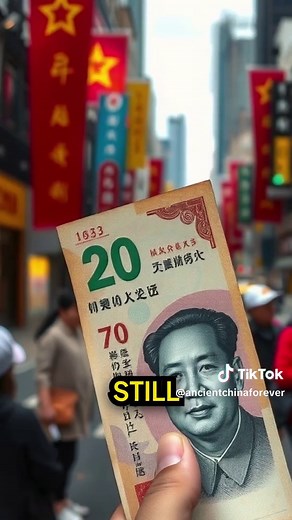 Exploring the Rich History of Ancient China