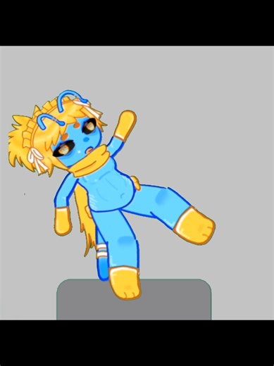 TEACH ME HOW TO SCREAM ‼️ #?gachafyp🌸 #teachmehowtoscream #alightmotio #gacha #capcut #tween #?gachalike❤️❤️🌹🌹🌹💖💖монтировала #ibispaint #fpyシ #?gachafypシ? #viral #gacha