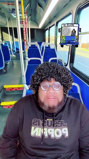 When Passengers Yell At The Bus Driver! #drivethebus #busdriverlife #publictransport #passenger #publictransportation #busdriver #bus