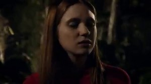 Ki vagy, doki S05 E05.mp4