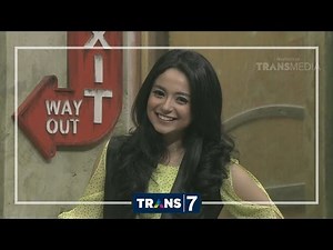 OVJ SAHUR LAGI eps.13(18/6/16) 7-3