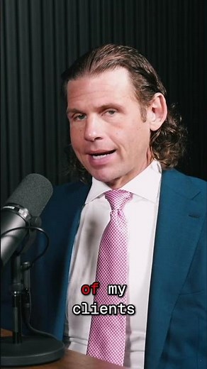 Inside Trial Minds | Lawyer Reveals The HIGHEST High - Winning a Jury Verdict! — Jon Marko