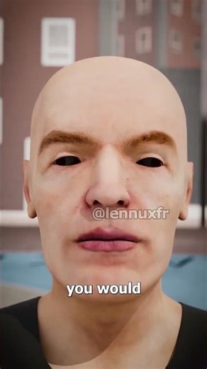 Zack D. Films meme 56 - Never give unrestricted online access to babies (controversial + disclaimer)