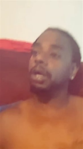 Bobbos Most on Instagram: "For every action there’s a reaction and mine just so happens to be Dysfunctional #dysfunctionalgarlands #hilightseveryonefollowers2025 #funnyreels😂😂 a slap for a slap is never a crime #kashgarland"