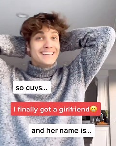 Dom Brack on Instagram: "this happens every time😅😭"