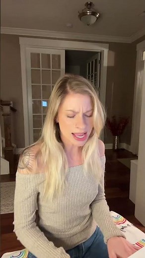 #zombie #thecranberries #cover #coverpiano #livemusic