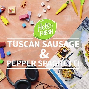 5.4K views · 40 reactions | This recipe makes us as happy as a bowl...