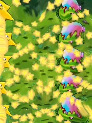 Cómo usar el Modo Crea tu Propio Nivel en PvZ Fusion