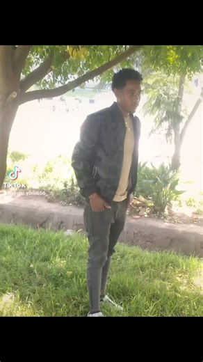 Yoni Yoni on TikTok