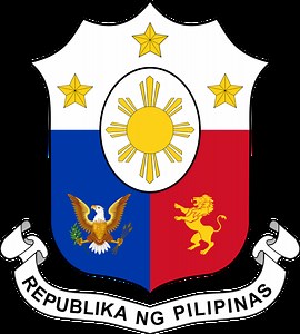 Filipino Patriotic Songs - Marine Victory March lyrics