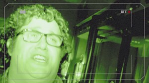 24K views · 1.6K reactions | Tonight, Team Scorpion is busting some...