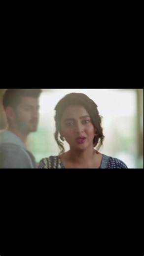 Yeh Silsila Season 2 - Urutan Mengubah Hubungan. Nonton Full Episode Order Telegram Mimin Ada di Bio. #silsilabadallterishtonka #yehsilsila #ruhan #mistie #serialindia