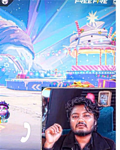 Talha ভাই Free Fire কেন ছাড়লো?