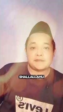 hanya sekedar mengiatkan