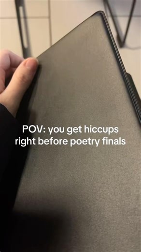 I won 🫶🏻 #speechanddebate #poetry #forensics #fyp #xyzbca #foryou #hiccups #competition #performer