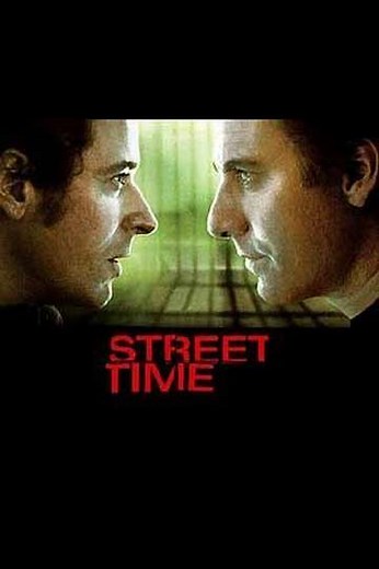 Street Time (2002-2003) - TV Show