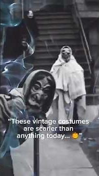 "Creepy Halloween Horror Pictures 2025 🎃 | #scaryshorts #HorrorShorts #Halloween2025 #scarypictures