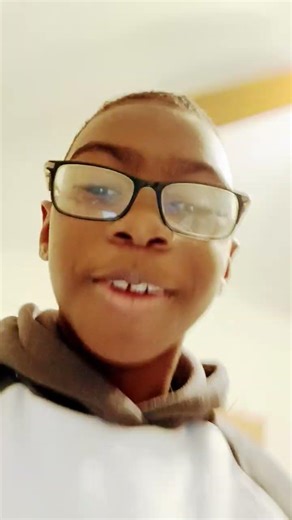 willy can you play fortnight