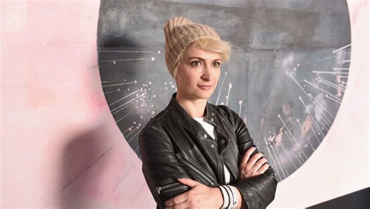 New Mexico judge approves settlement in ‘Rust’ wrongful death lawsuit