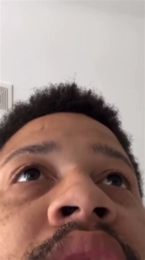 #targetaudience #veeze #ganger #lucki | veeze