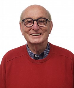 Bottle Filling Machines - Thermaflo