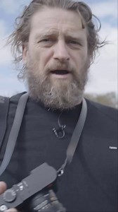 14K views · 84 reactions | Introducing my “Greg Williams” Artist Look...