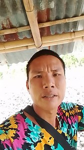 Amo ged ehh umid tamon nga loyal #followersreels #forcontentpurposesonly #followers #highlights Peter Skill Vlog PETER SKILL TV | Nonoy Vlogs