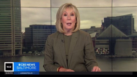 NTSB finds undetected flooding responsible for yacht partially sinking in Maryland