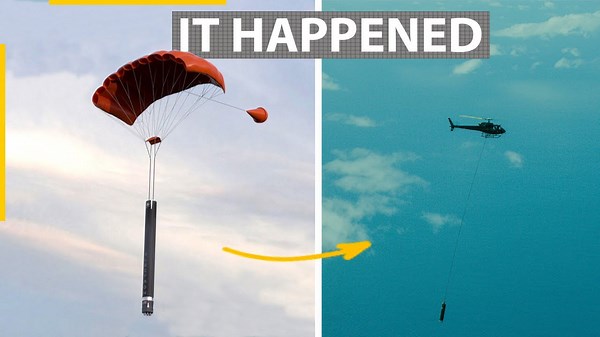 Rocket reusability revolution: SpaceX vs Rocket Lab's high-flying catch