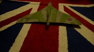vulcan