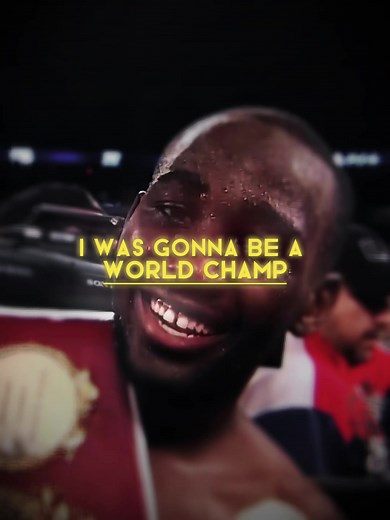 She paid kids to beat her own son’s ass 👀 #boxing #terencecrawford