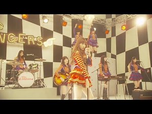 【MV】ハート・エレキ ダイジェスト映像 / AKB48[公式]