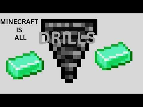 Chat uses Windows 11 25H2 (with WiFi)