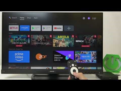 Que faire si la télécommande ne fonctionne pas sur ZTE Android TV Box