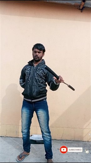 NUNCHAKU PRACTICE # nunchaku practice #nunchakutricks #nunchakututorial #nunchakutraining